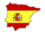 F.E.A.P.S. - Espanol