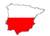 F.E.A.P.S. - Polski